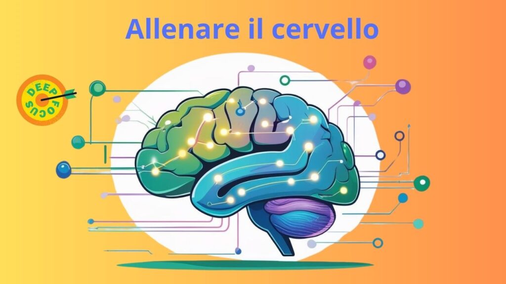 Allenare la mente per essere imprenditori migliori